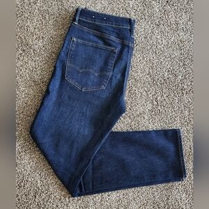 American Eagle AirFit Athletic Fit Jeans